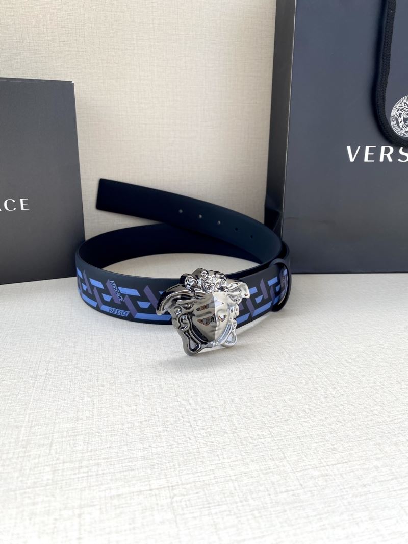 VERSACE